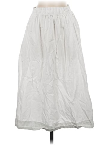 Old Navy Casual Skirt (view 1)