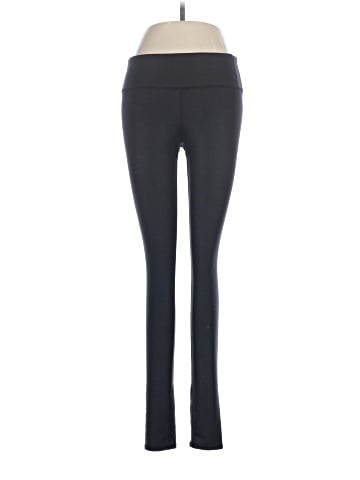 Alo Active Pants (view 1)