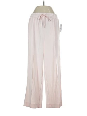 Elie Tahari Casual Pants (view 1)