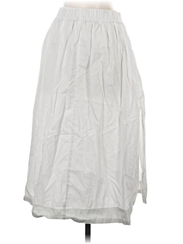 Old Navy Casual Skirt (view 2)
