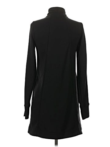 Athleta Fleece (view 2)