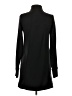 Athleta Black Fleece Size XS - photo 2
