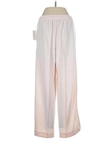 Elie Tahari Casual Pants (view 2)