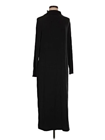 Attitudes by Renee Casual Dress (view 1)