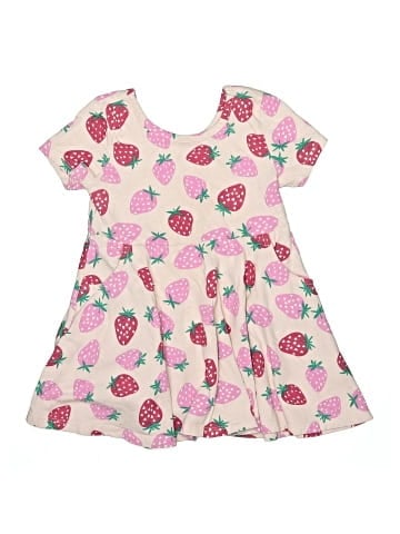 Baby Gap Dress (view 2)
