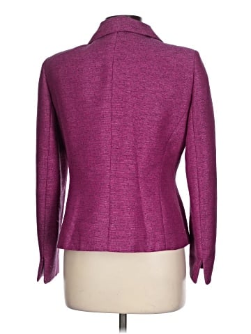 Kasper Blazer (view 2)