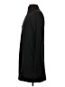 Athleta Black Fleece Size XS - photo 5