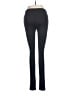 Alo Black Active Pants Size M - photo 2