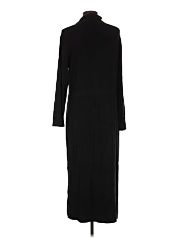 Attitudes by Renee Casual Dress (view 2)