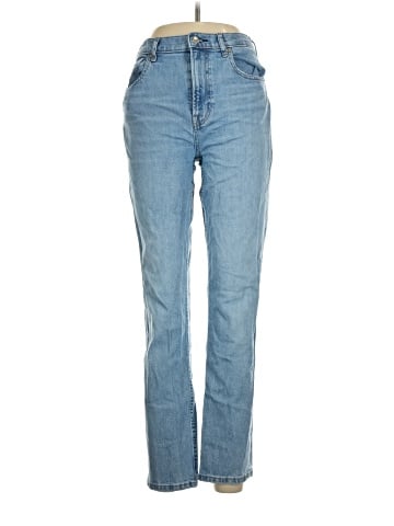 Everlane Jeans (view 1)