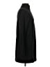 Athleta Black Fleece Size XS - photo 4
