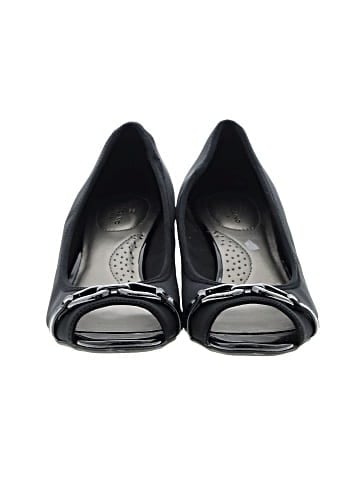 Bandolino Wedges (view 2)