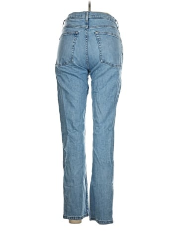 Everlane Jeans (view 2)
