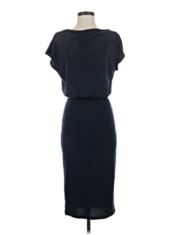 Shein Cocktail Dress (view 1)
