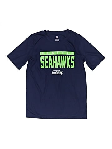 NFL Short Sleeve T-Shirt (view 1)