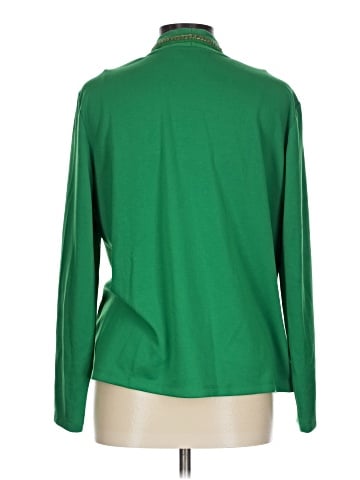 IMAN Cardigan (view 2)