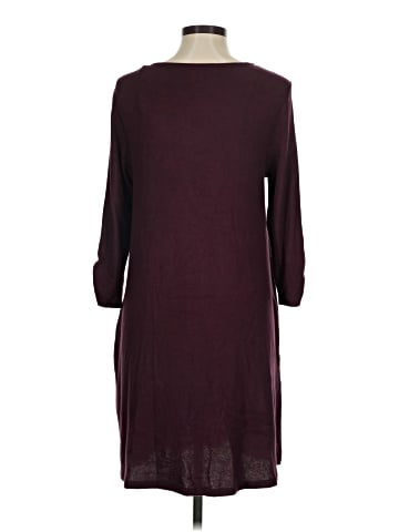 AGB Casual Dress (view 2)