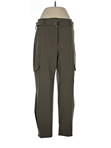 Express Cargo Pants (view 1)