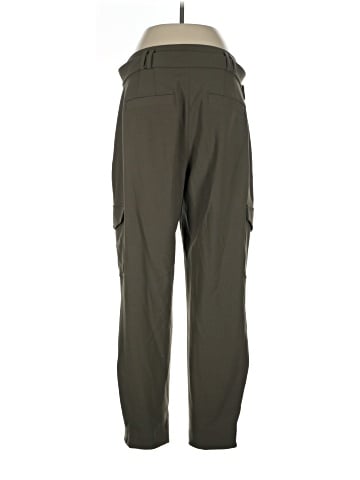 Express Cargo Pants (view 2)