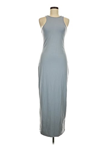 Wild Fable Casual Dress (view 1)