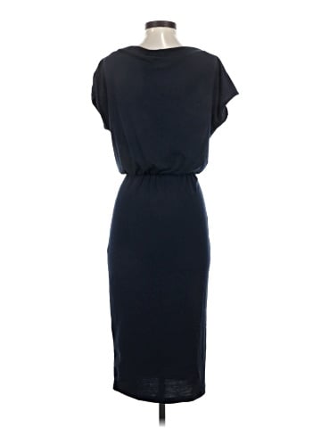 Shein Cocktail Dress (view 2)