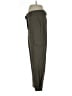 Express Green Cargo Pants Size 12 - photo 5