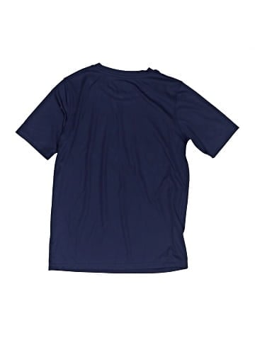 NFL Short Sleeve T-Shirt (view 2)