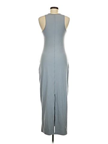 Wild Fable Casual Dress (view 2)