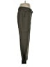Express Green Cargo Pants Size 12 - photo 4