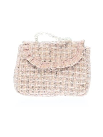 Unbranded Purse (view 1)