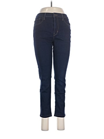 Levi's Jeans (view 1)