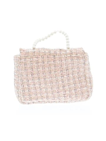 Unbranded Purse (view 2)