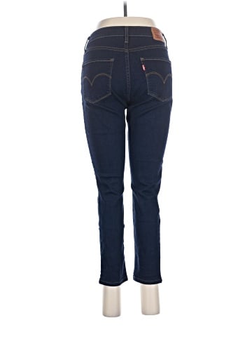 Levi's Jeans (view 2)