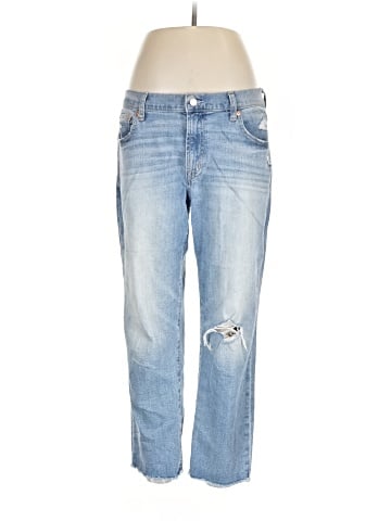 Gap Jeans (view 1)