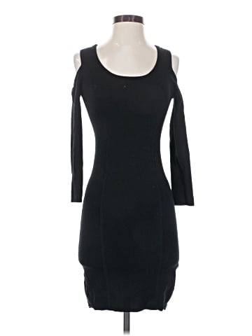 Bebe Cocktail Dress (view 1)
