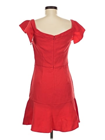 Rachel Zoe Casual Dress (view 2)