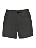 Volcom Solid Gray Green Athletic Shorts Size 14 - photo 1
