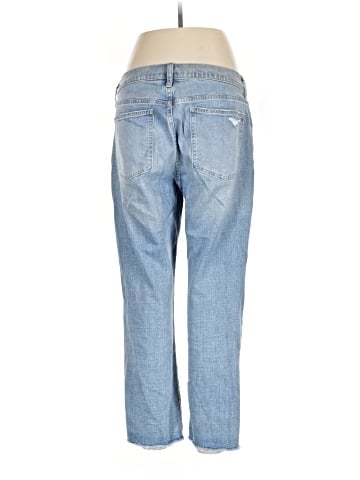 Gap Jeans (view 2)