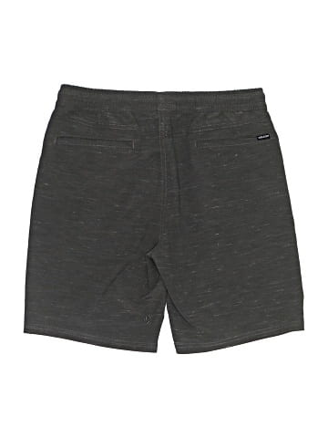 Volcom Athletic Shorts (view 2)