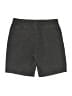 Volcom Solid Gray Green Athletic Shorts Size 14 - photo 2