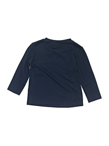 Nike Long Sleeve T-Shirt (view 2)