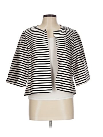 H&M Jacket (view 1)