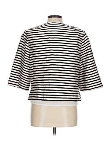 H&M Jacket (view 2)