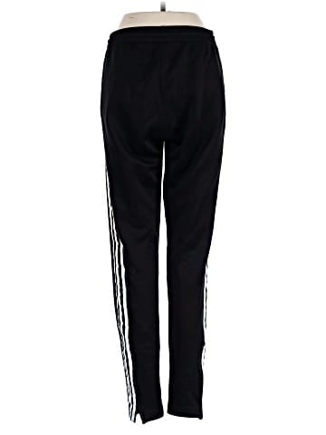 Adidas Track Pants (view 2)