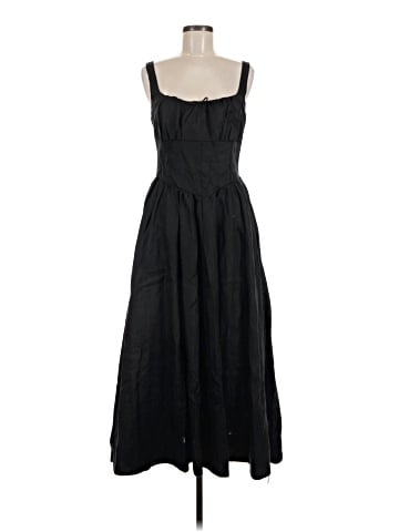 Reformation Casual Dress (view 1)
