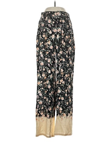 LC Lauren Conrad Casual Pants (view 1)