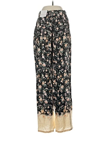 LC Lauren Conrad Casual Pants (view 2)