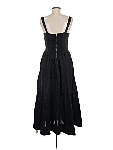 Reformation Casual Dress (view 2)