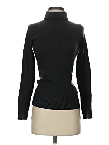 French Connection Turtleneck Sweater (view 1)