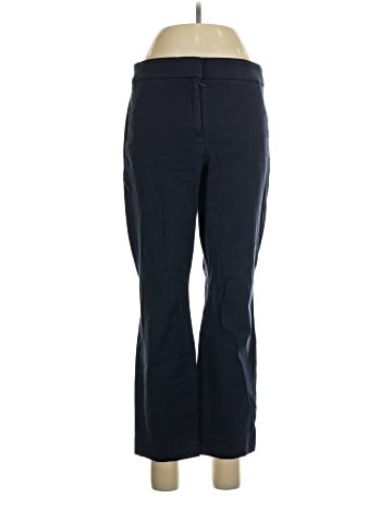 J.Crew Dress Pants (view 1)